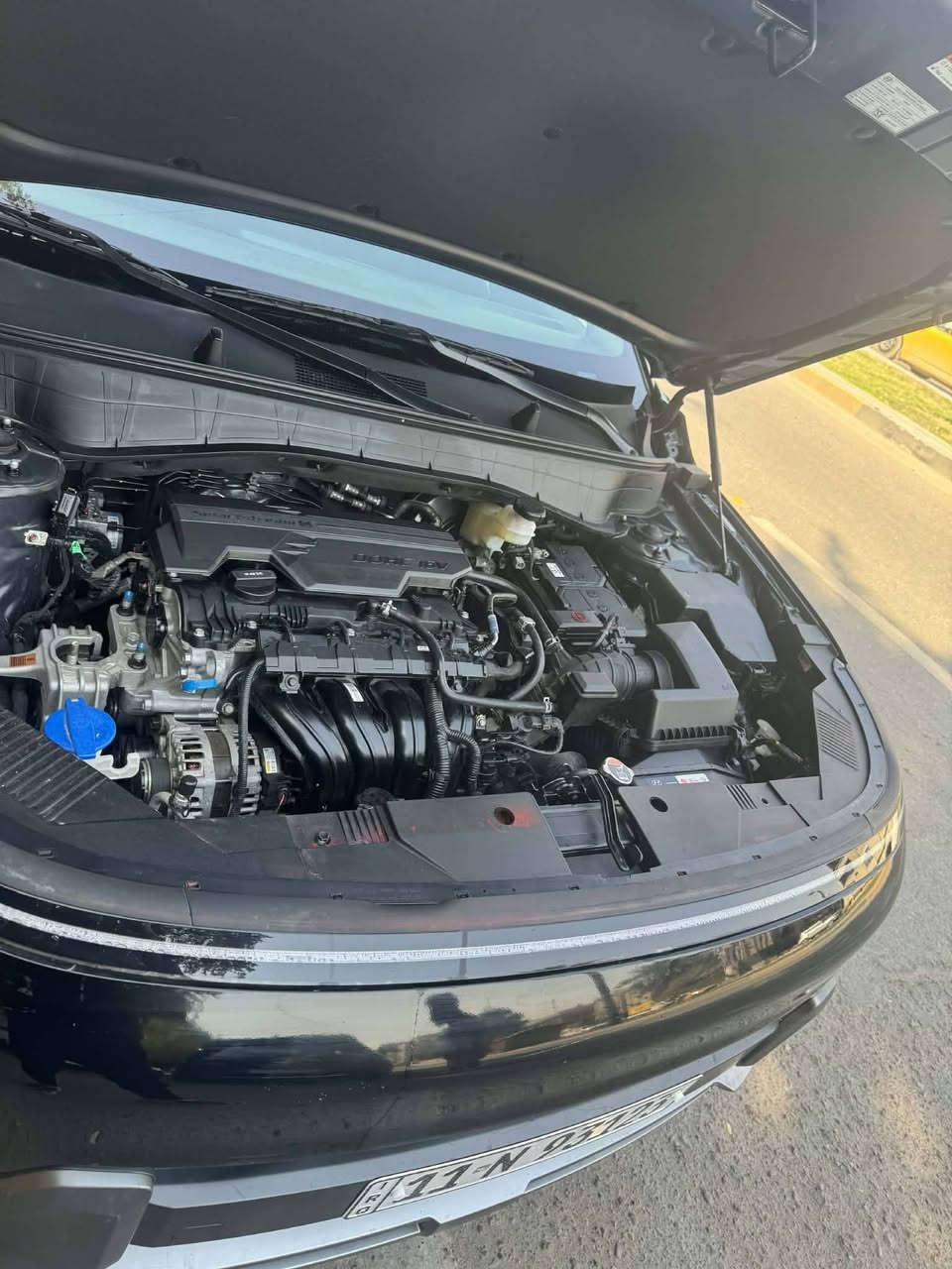 السلام عليكم 

للبيع كونا مديل 2024
كتاب شهداء وكاله عامه يسوي 
حادثه موضه بل صوره 
السعر ١٤٥ 
***********
