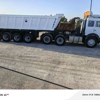 البيع البي موديل ٨٢رقم بغداد مكفولة ٠٧٧١٠٩٠٨٧٧١