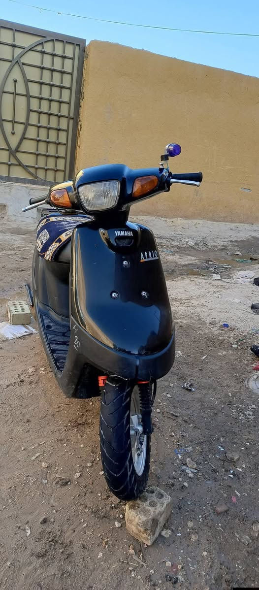 السلام عليكم بطه موديل 2000ل بيع درجه مفوله شلعه معدل كهربائي كله شغال سعر 350.
كربلاء الحر الصغير 

درجه كفرات بلاد مختم الاستفسار رقم ‏‪***********‬‏السعر350وبيه مجال
