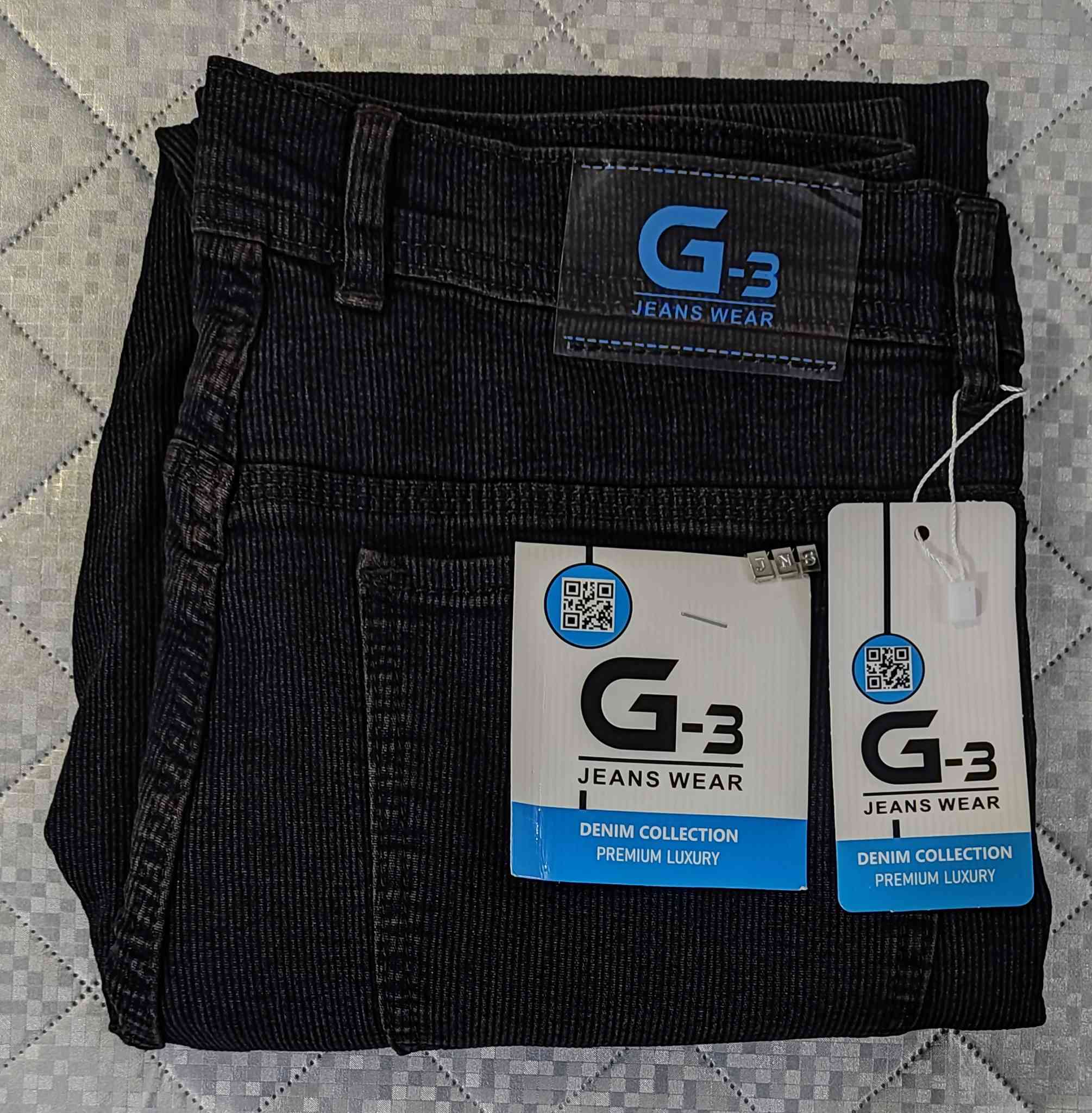 عودناكم ع انسب الاسعار 

13 الف
قطعتين ب 25 الف الف
كوت الخاجية
بداية شارع 40
جوار مخبز سيد علي ابو الجير
للحجز
***********
