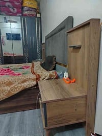 غرفه تركيه نظيفه جدا للبيع مكاني بغداد الكماليه 07727700989