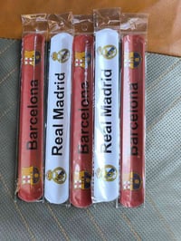 مسطرة فسفوري حجم صغير متوفر جملة كراتين 07811037030