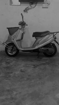 ماطور ياماها 60كهربائات كله شغاله وضع شركه معدل فول شلعه فول مابي أي ن...