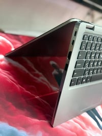 Dell Latitude 7400 • شاشة لمس ٣٦٠ • رام ١٦ هارد ٥١٢