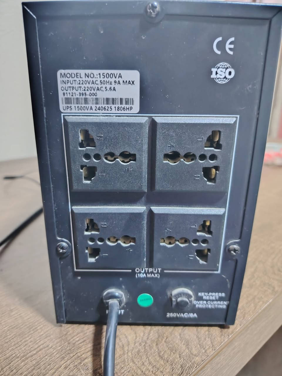 السلام عليكم لبيع
1500   جديد  الواحد بي٧٥ الفالعنواو بعداد مدينه الصدر

***********
