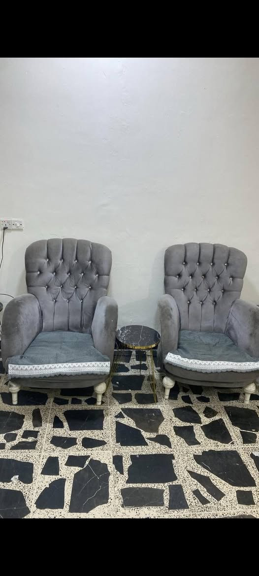 للبيع السعار خاص بس شراي يدخل


**إذا كنت صاحب هذا الإعلان وتريد حذفه لأي سبب، رجاءا أرسل رسالة إلى الدعم الفني**