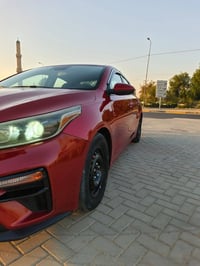 فورتي 2021 امريكي رقم بغداد بأسمي   نص مواصفات السياره جاهزه من كلشي ت...