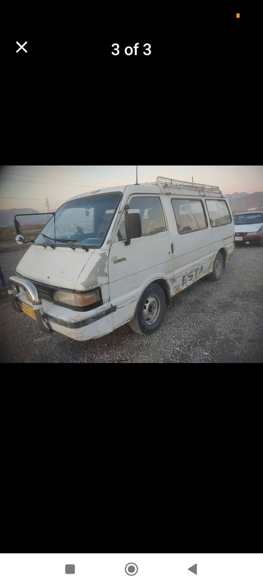 گێڕوو مەکینە بەشەرت جوار قوڕنە
له راينه يه
سعرى 15 ورقه السليمانية, العراق


**إذا كنت صاحب هذا الإعلان وتريد حذفه لأي سبب، رجاءا أرسل رسالة إلى الدعم الفني**