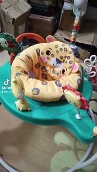 بدون كارتون • آلة • مصلحة