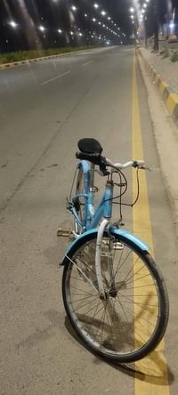 باسكل • حجم 24