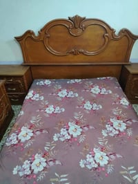 ملحقات كاملة • ميز المراية • كوميدتين زاوية