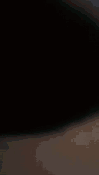 سكنس جبلي مزودة بوشة 58كلجات رياضي السعر 700مكاني شعب مستعجل عله بيعتها محتاج الاتصال أو واتساب ***********
