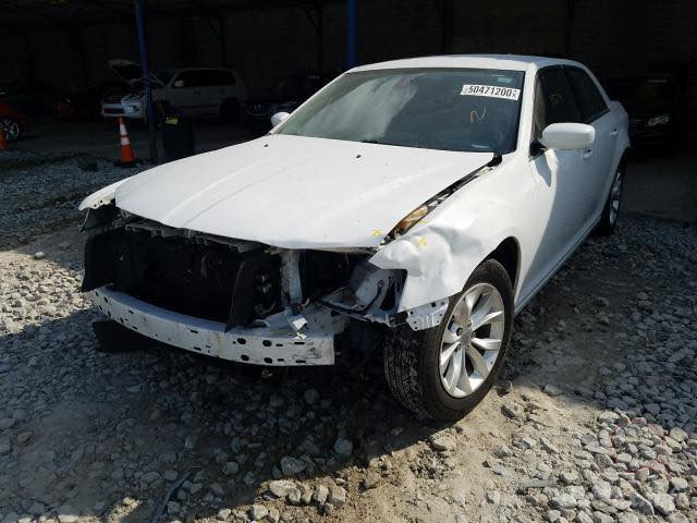 تفاصيل بل منشور


**إذا كنت صاحب هذا الإعلان وتريد حذفه لأي سبب، رجاءا أرسل رسالة إلى الدعم الفني**