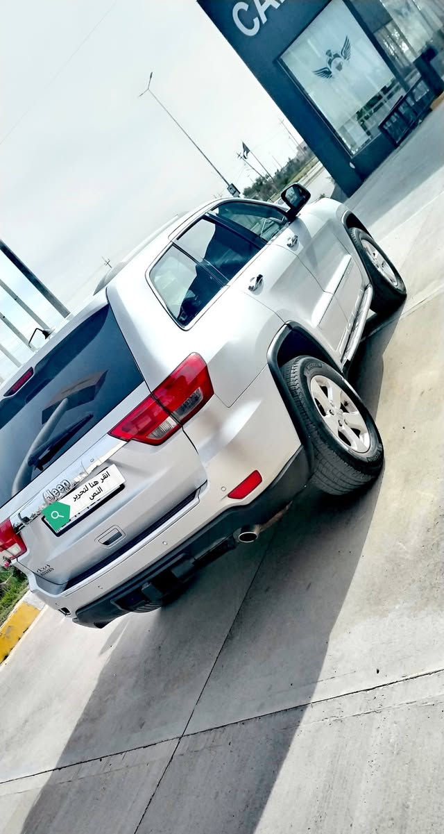 سلام عليكم جيب موديل ٢٠١٣اصل أدوات كص دخول جديد شقل باجات شرط لفحص محرك٣٦٠٠كيرعصالمرقوب كفاله تبريدثلج تخم تايرجديدساره جهزامن كلشي ترايك لبصرا سياره فول مواصفات كامرادوارا حساس خلفي رادارمامي تشقيل عنبعد سياره مال جناي سعر٧٠ وبيهامجال لطيبين ***********
