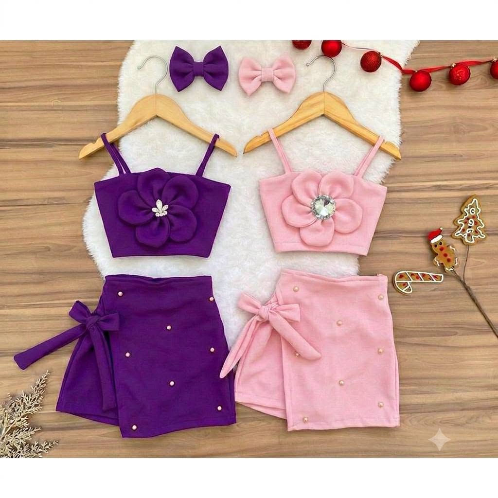 😍#الشياكة #من #عنا #تريند #ب_ب 😍#طقم #بناتي_3 #قطع #شيل +#تنورة  #موديل #وردة عال صدر مع بلورة 
عقدة للرأس مع ببيونة مطاط
قماش كريب سكوبا مكفول 
قياسات 2.3.4 الوان 4
عدد السيرية 12
https://chat.whatsapp.com/JqoggQ7QNGE0WSnQBTh0t0?s=cl&p=a&ilr=2&amv=0
@أبرز المعجبين


**إذا كنت صاحب هذا الإعلان وتريد حذفه لأي سبب، رجاءا أرسل رسالة إلى الدعم الفني**