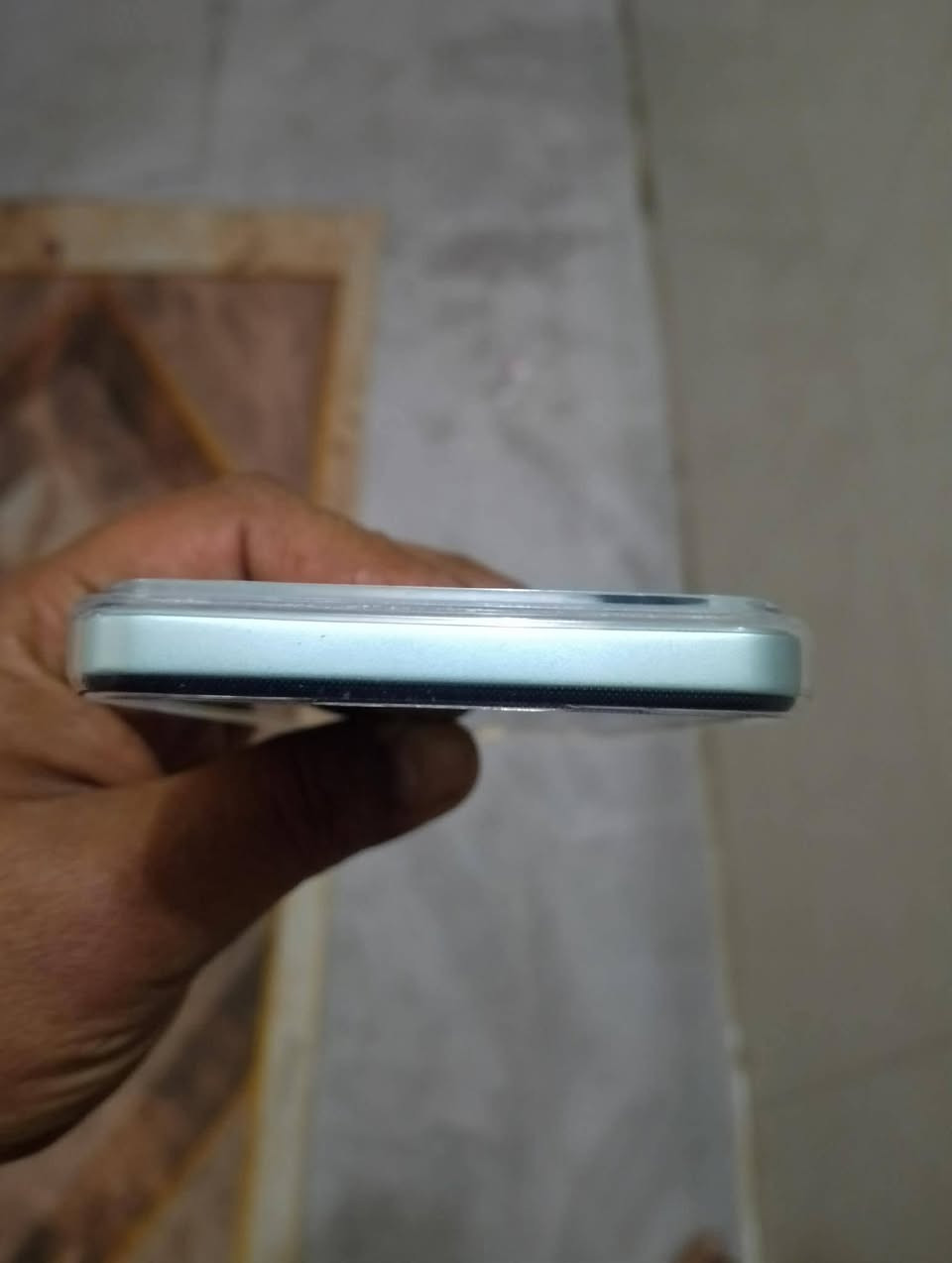 للمراوس فقط. جهاز اليوم اشتريته جديد ملحقاته ممستخدمهن شعندك نزل مراوس


**إذا كنت صاحب هذا الإعلان وتريد حذفه لأي سبب، رجاءا أرسل رسالة إلى الدعم الفني**