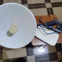 راوتر • نانو • راوتر نانو