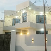 الجبيريه الثالث • ٢٥٠م • ٤غرف