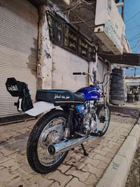 كلك • للبيع • سعر خاص