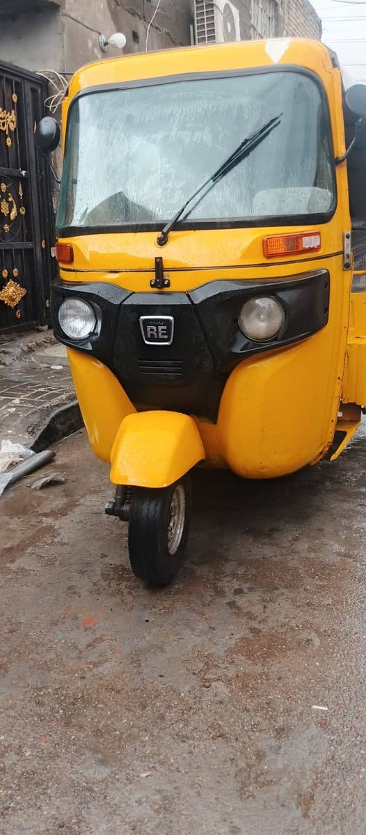 0‪ ٧٧٠‪ ٥٨٩‪ ٣٤١٧


**إذا كنت صاحب هذا الإعلان وتريد حذفه لأي سبب، رجاءا أرسل رسالة إلى الدعم الفني**