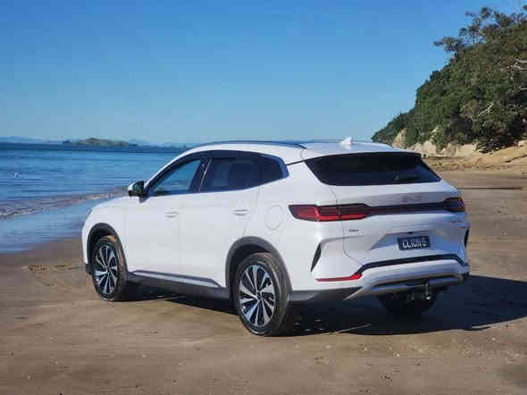 يتوفر لدينا تبديل زجاج خلفي مظلل
بي واي دي سونك بلاص 80الف

بي واي دي سونك أل 80الف

بي واي دي سيليون 06/. 80الف

شد موقعي مجاناً داخل بغداد

*********** ابوفهد
