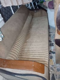 تخم • ٦ مقاعد • بغداد الأمين الثانية