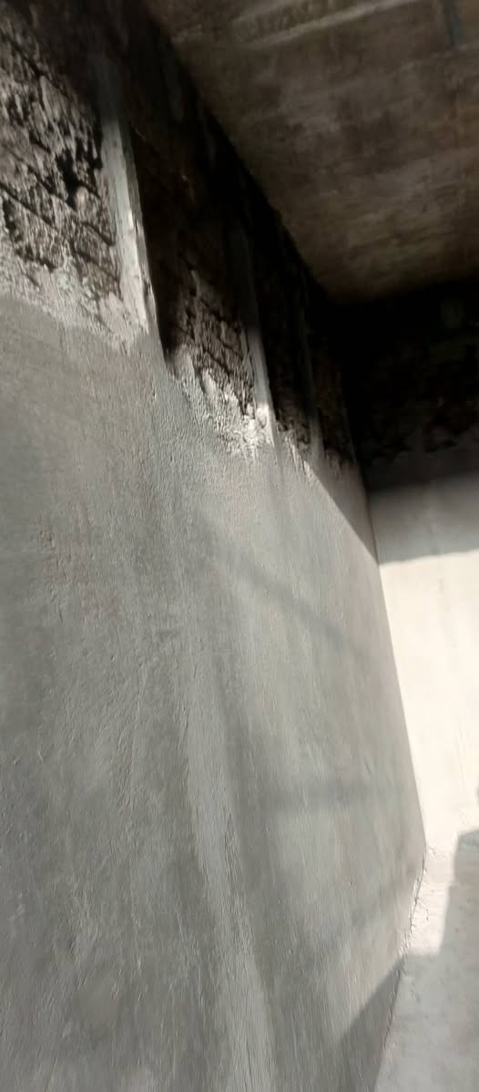 كادر البخ درجه اوله من ناصريه حالين بل بصره ومحتاجين شغل العنده لا يقصر #80787 075 2978
