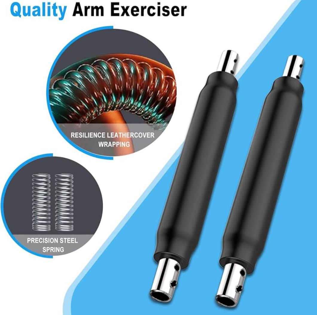 كليش وسعر


**إذا كنت صاحب هذا الإعلان وتريد حذفه لأي سبب، رجاءا أرسل رسالة إلى الدعم الفني**