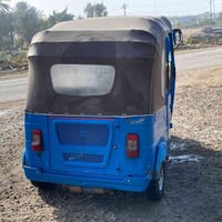 تكتك موديل 21 تكتك حلوا لاصبغ ولا معجون اوراق غبور القلم سعر 5 ونص ‏‪‪...