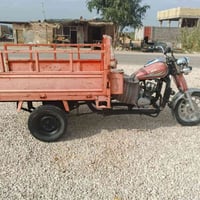 ستوته البيع مديل 2019شاصي مكفول كفاله عامه الستوته بلاديه وراق كامله  ...