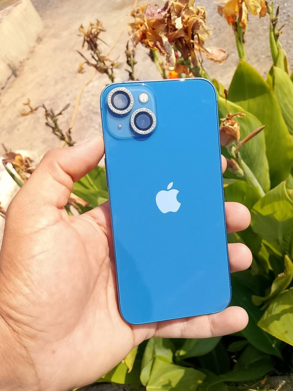 السلام عليكم
#جهازـللبيع

#ايفون13عادي.      #_iphone13

#دبل_خط

#ذاكره128

#وضع_شركه_Normal 

#بطاريه_90_مرفوعه_فقط

#نموذج_ZA/A_M

#نظافة90%

#الســعـــر_500_وبي_مجال_الرقم***********اتصل
