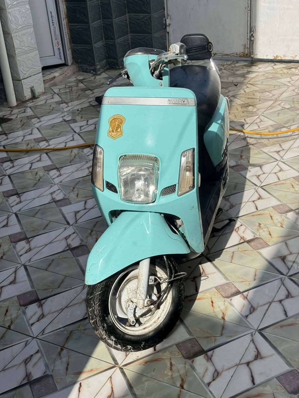 سلام عليكم.....
ماكس بوليسي نوزل للبيع 
مكان.نجف ـابوصخير
السعر:550قفل ♥


**إذا كنت صاحب هذا الإعلان وتريد حذفه لأي سبب، رجاءا أرسل رسالة إلى الدعم الفني**