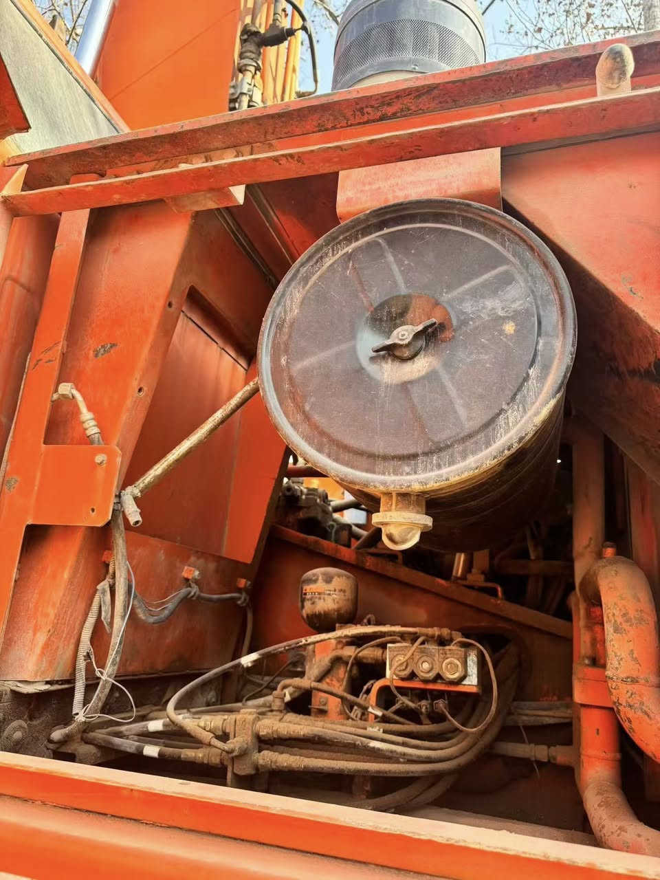 300LcV


**إذا كنت صاحب هذا الإعلان وتريد حذفه لأي سبب، رجاءا أرسل رسالة إلى الدعم الفني**