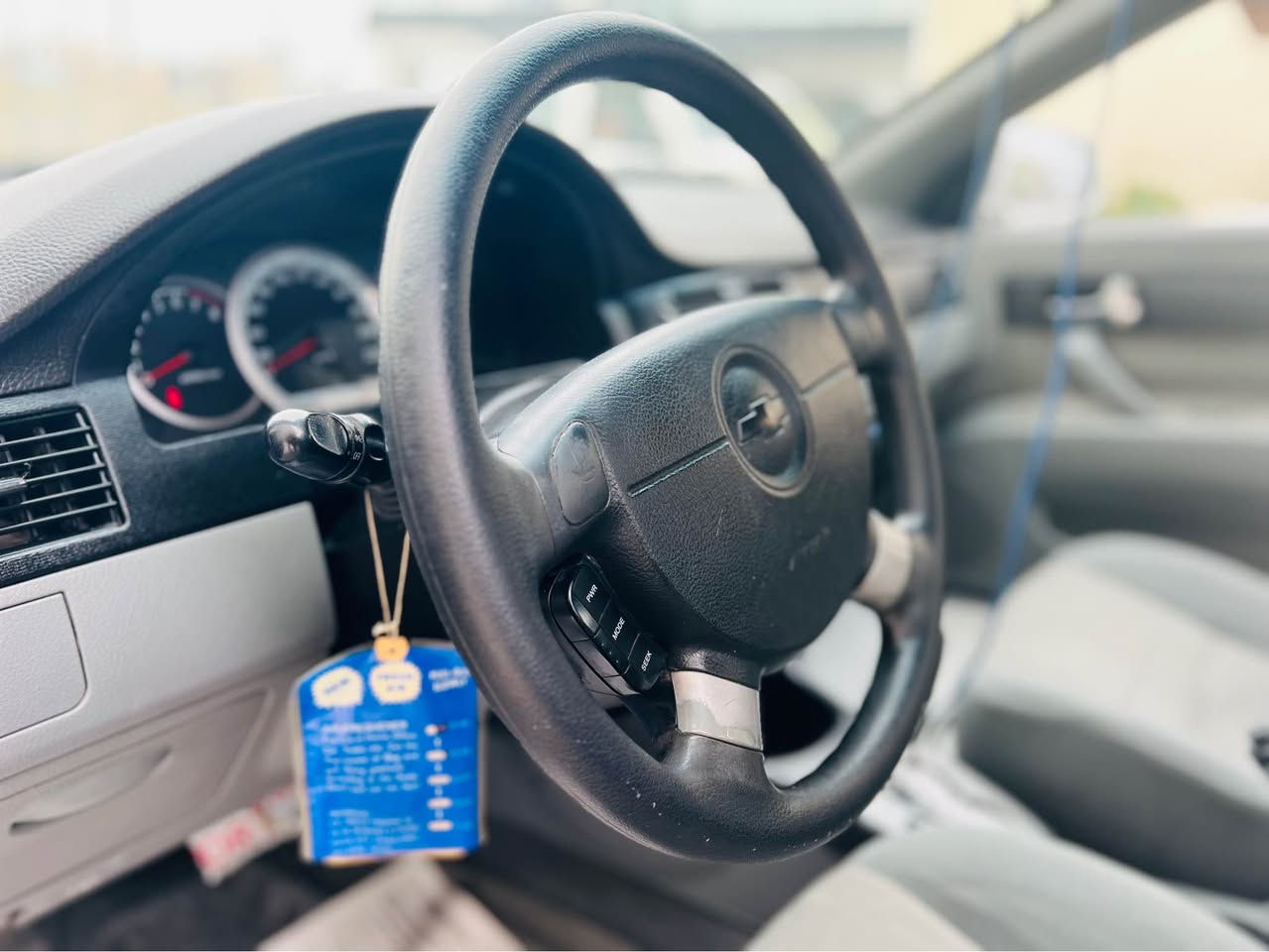 سعري 68$مه جاليكي زور كه م ***********
ماشاالله له مالي هه موو لايه ك 📦🧿🧿 اوپترا موديل 2012 اوتوماتيك نمونه ي هه مو و ايراق ١٠٠هه زاري هه قيقي رويشتوه به شه رتي كومپيته رو هه موو شتيك هيچ هيچي پيوه نيه كرانه وه ي نيه شوشه ي هه يكه لي ره قه م به غداد سه نه وي له گه له به شه رتي اولياتو حاسيبه بو نوقساني مه گه ري بل پاكه ت نمونه ي هه مو اوپتراكان له سليمانيم سعري 68$مه جاليكي كه م***********ڤايبه ر السليمانية, العراق
