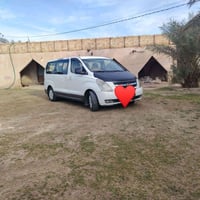 ستاركس للبيع  موديل 2009  للاستفسار الاتصال على الرقم 07802529205