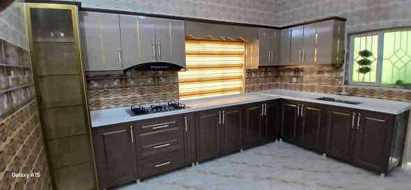 #عرض خاص 🌹تخفيضات  ارخص الاسعار 🌹
#نقل وشد مجاني 🚚 صلاح الدين موصل  اربيل فقط 🚚🚚
#عرض اذا كان مطبخكم 7امتار مرمر فما فوق ♥ هدية سلة زيت +سلة مجر + انارة مخفية ♥
💐 خلو جمال واناقة مطبخكم علينا معاليكم سوه زورونا الموقع يتوفر اكثر من 3000 لون 🌹بالون بريس من حيث الجودة والعمل ضمان 5 سنوات
#العرض الاول 
#هيكل المنيوم وابواب خشب بالون بريس 
مواد مقطع سعودي درجه اولى (تحشيه خشب) بشرط
#سعر المتر الارضي والمعلق 

170 $       ❌ قبل العرض

160 $       ✅ بعد العرض 

#العرض الثاني 
#هيكل خشب كامل وابواب بالون بريس 
#سعر متر ارضي ومعلق 
 
180 $       ❌ قبل العرض

170 $       ✅ بعد العرض 

#اسعار المرمر 🌹 (( معا ضمان 10 سنوات))  🌹

#مرمر صناعي تركي 

#قبل العرض 85 $  ❌
#بعد العرض 80 $  ✅

#كوارتز طبيعي

#قبل العرض 130 $  ❌
#بعد العرض 125 $  ✅

#بورسلين 

#قبل العرض 160 $ ❌
#بعد العرض 150 $ ✅

العنوان اربيل شارع 100زانكو 

للاستفسار اتصل على 
#واتساب 
***********
***********
