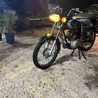 نامه امتياز • موديل 24 • مكفوله