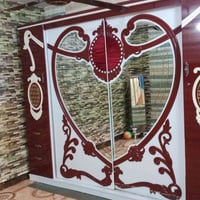 خزائن • للبيع • بابل المسيب