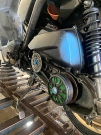 سكنس للبيع السعر مليون 150 صاله شهر من نازله مكاني زعفرانيه 0773516305...