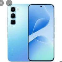 انفنكس هوت ٦٠ برو • ٢٥٦ • بطارية ٥٢٠٠