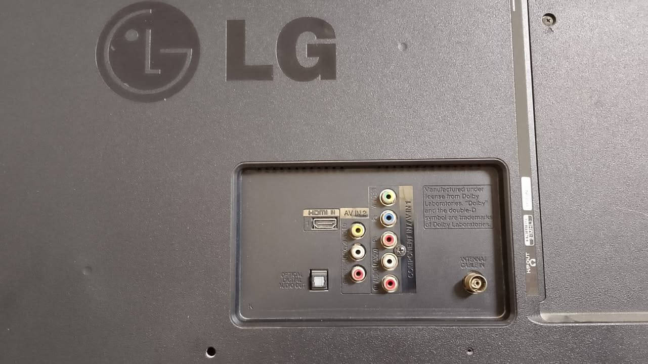 للبيع شاشه حجم 42 نوع LG  الاصلي كوري المنشأ سعرها 200 الف
جهاز تي في بوكس ذاكره 128كيكا سعره 50 الف


**إذا كنت صاحب هذا الإعلان وتريد حذفه لأي سبب، رجاءا أرسل رسالة إلى الدعم الفني**