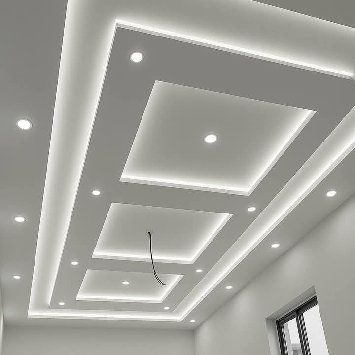 لمتميزون للديكور                                                                      موصفات العمل                                                                         هيكل حديد🕶
جبسم بورد🟩                                          كافه انواع الديكورات الدخلي
اناره بروفايل
صبغ الدور والبنايات داخلي وخارجي🖌️ 
باركيه خشب                                                                         سحب ملكي🏛️    
ورق جدران 
بديل الخشب والرخام 
تشطيبات وترميم شامل 🏠
للطلب والاستفسار الاتصال *********** ابو مصطفى                         اسعار تنافسيه حقيقيه بغداد الكرخ الرصافه🌎
