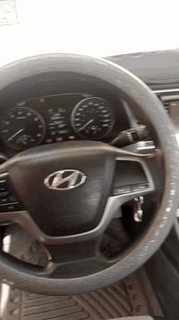 للبيع انتره موديل 17وارد امريكي مكينه دوش2000 بدون ضرر سنويه 29 رقم بغداد مكان ديالى توصيل علا رقم ***********
