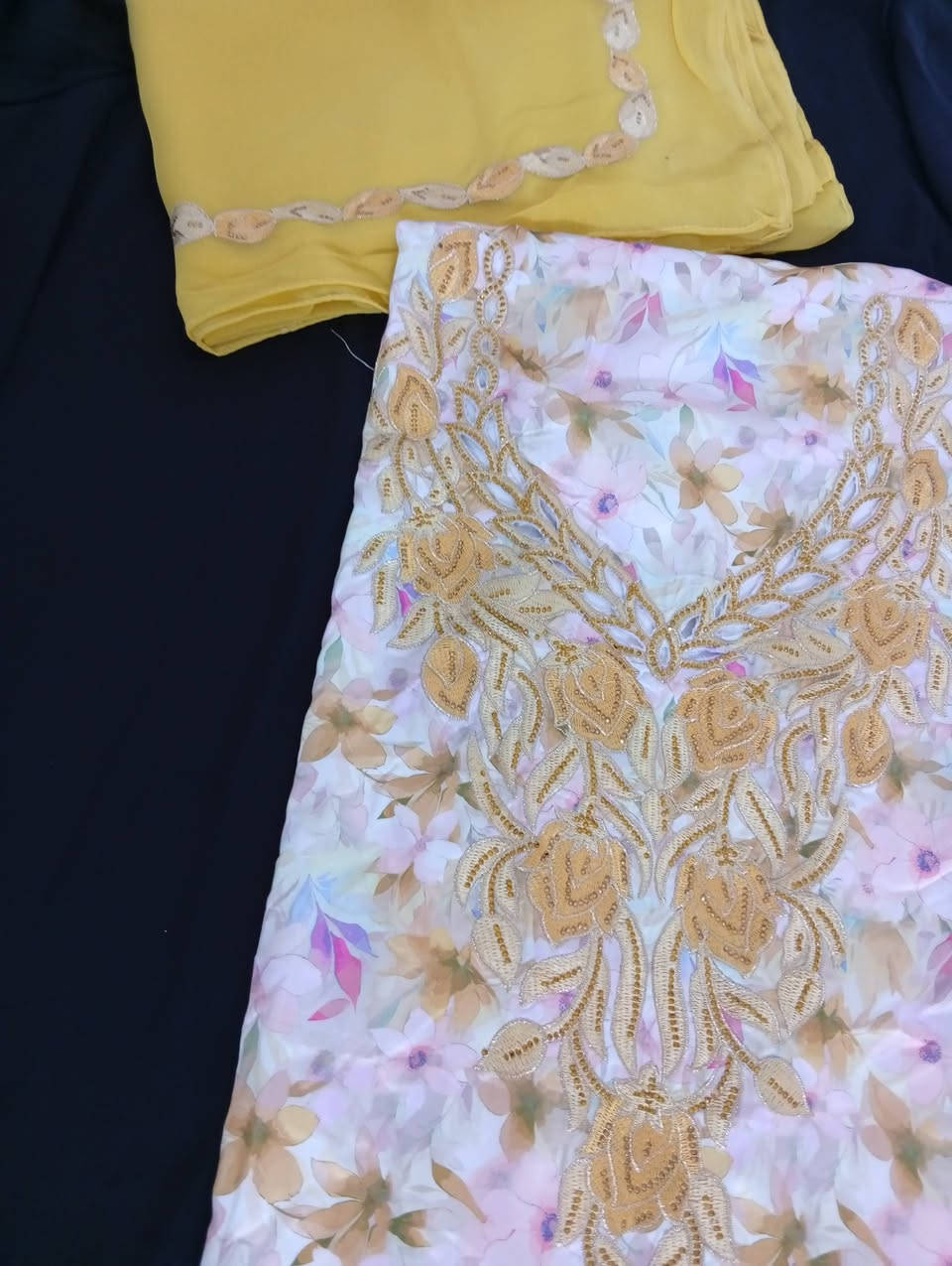 مرحبا حبايب قلبي توفر عندي مخاوير حرير ايطالي اسعار تخبل تحب تحجز تكتب تم.


**إذا كنت صاحب هذا الإعلان وتريد حذفه لأي سبب، رجاءا أرسل رسالة إلى الدعم الفني**