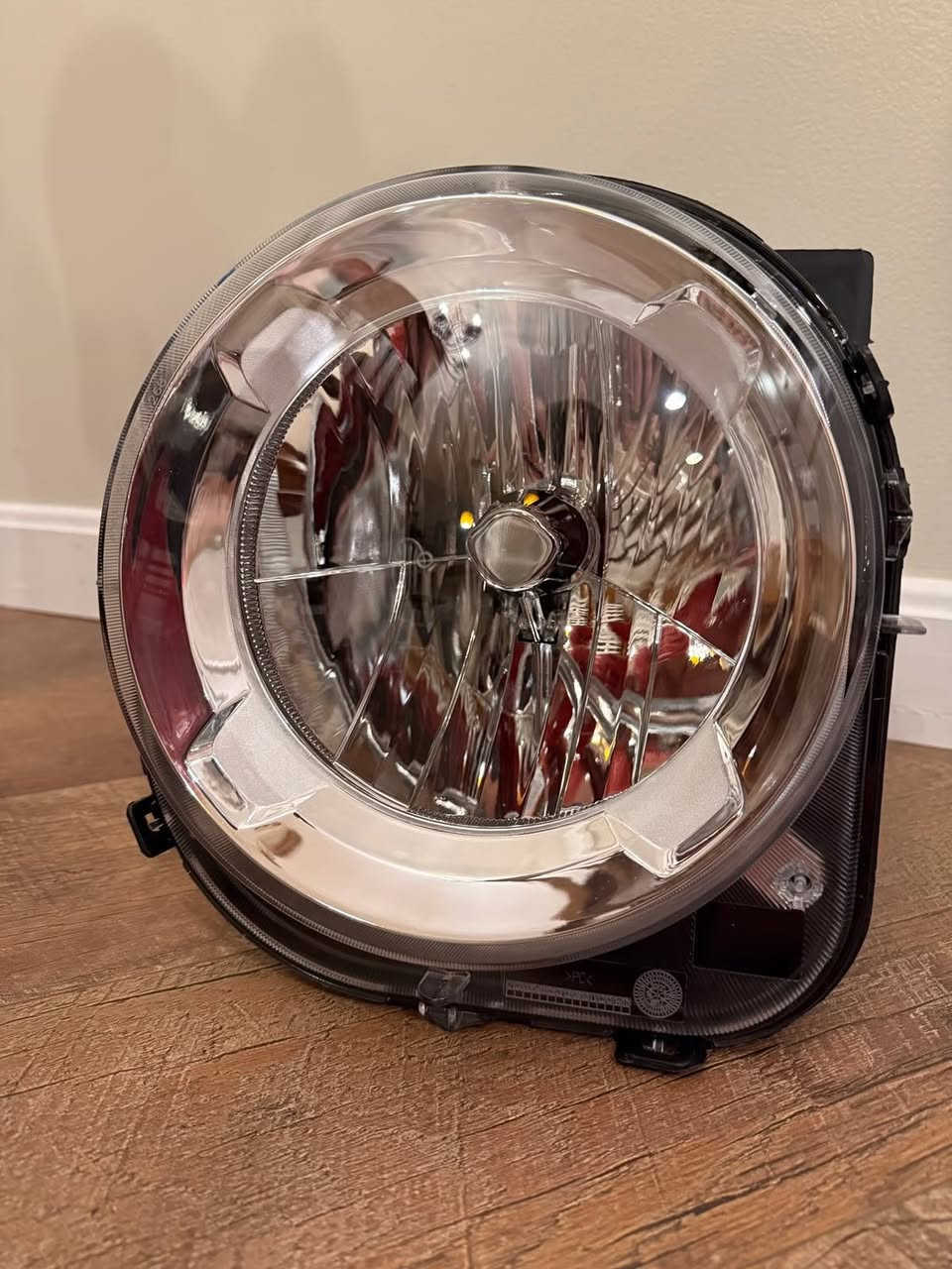 Whats app.  ***********
