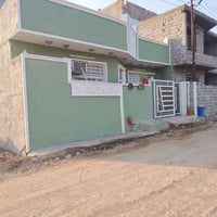 📢 إعــلان رقم 808 ✦────────────────────✦ 🏡 بيت للبيع – فرصة ممتازة  📏 ...