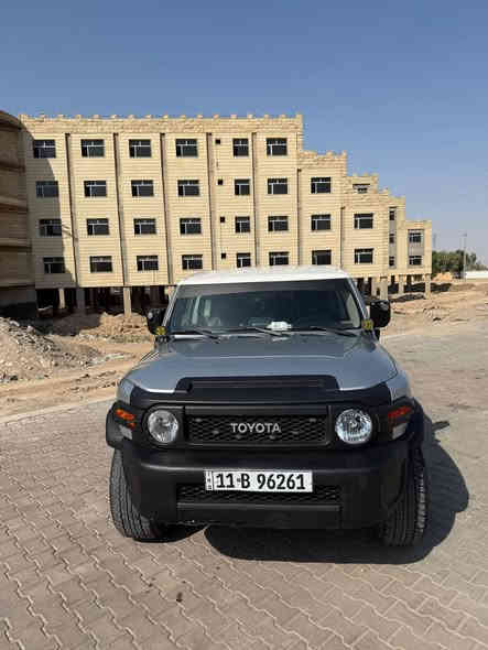 للبيع او مراوس بجالنجر حديث حته لو أنطي فرق واذا 8 سلندر بعد افضل 
اف جي 2007 

رقم جديد بغداد بأسمي   

مرشوشة بيهة  جهة الصدر  جانت جاردة

كاملة مناقصهة برغي 

مكينة 

كير 

صدر 

باتري 

تخم ويل ميثود الاصلي 

تايرات دلوب ياباني 

 كشافات  امامي و خلفي 

فور ويل 

تخم  سماعات  و دمام 

السعر 155و بيهة مجال

***********
