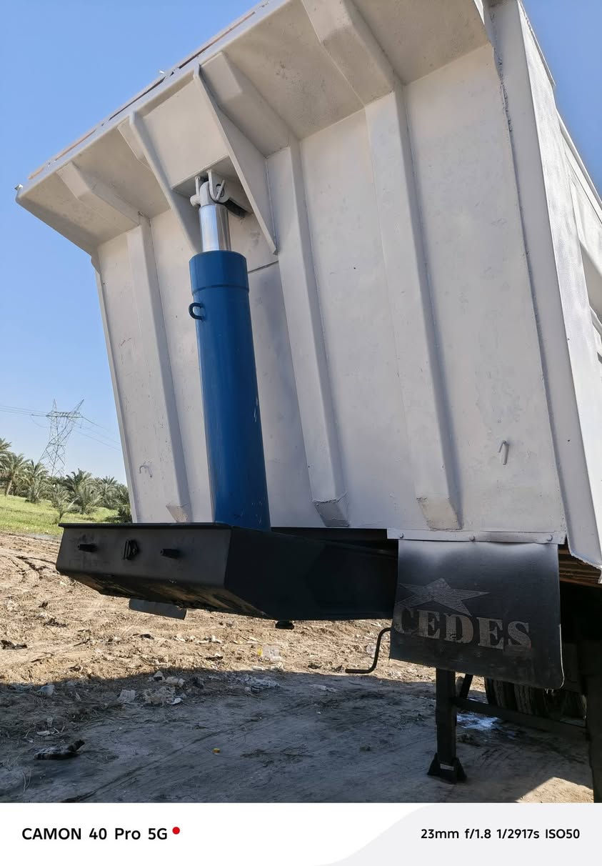 *********** سعر 90 قفل
