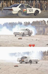 للبيع نيسان التيما رقم ذي قار انكليزي  مكينه 8سلندر كير عادي  سياره جا...