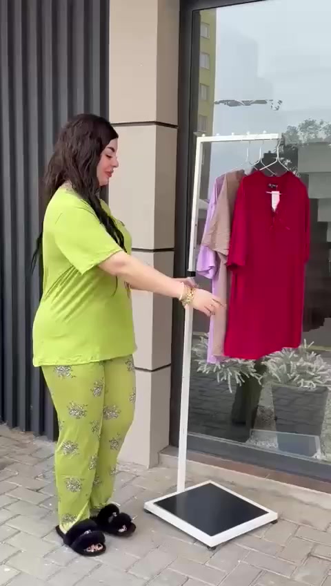 بجامة زبدة ليكرا خامة درجة اولى 
كل موديل 4 الوان 🔥
قياسات L . XL . XXL. 3XL 
اقل طلب درزن
https://t.me/sor348


**إذا كنت صاحب هذا الإعلان وتريد حذفه لأي سبب، رجاءا أرسل رسالة إلى الدعم الفني**